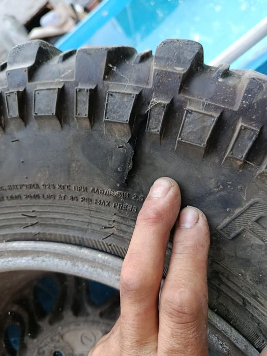 Продам диски с баллонами цена 60000тг