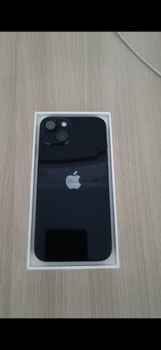 АЙФОН 13  128 GB
