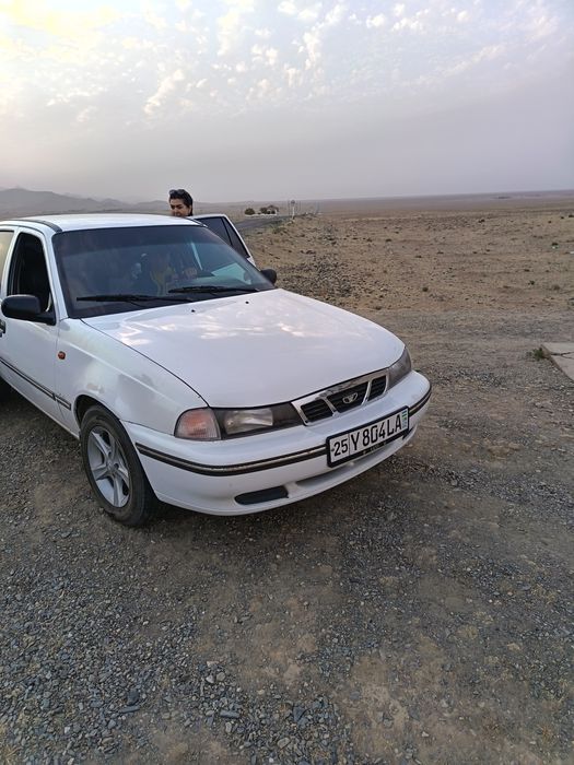 Yili 2005 4ta yangi balon polik chihol yaxshi holatda