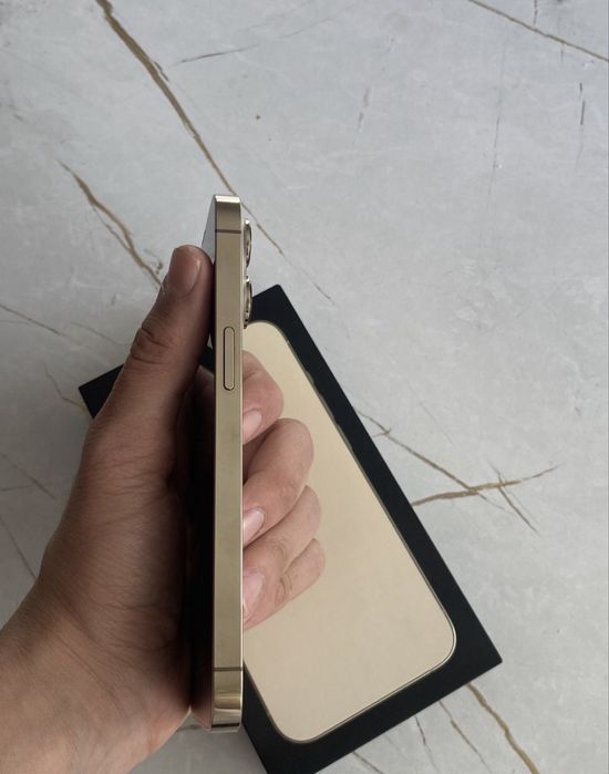 iPhone 13 pro 128GB в идеальном состояние