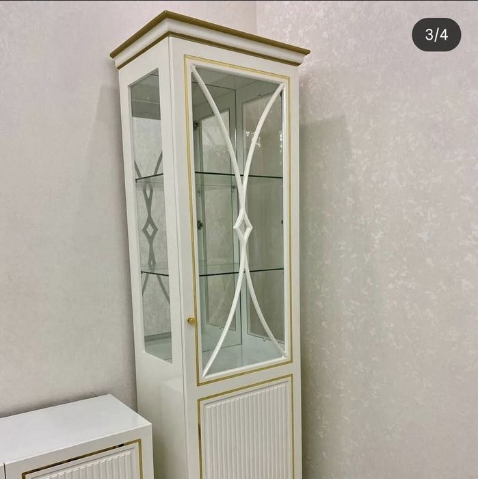 Penal kamot zal uchun