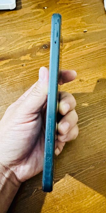 Продам Realme C30S в отличном состоянии