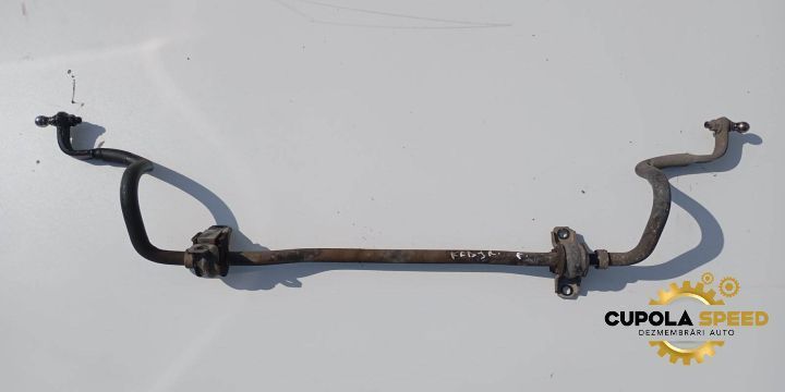 Bara stabilizatoare fata 1.6dci Renault Kadjar 1 [2015 - 2018]
