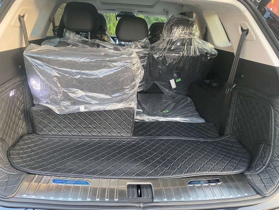 Продам машину Chery. новый