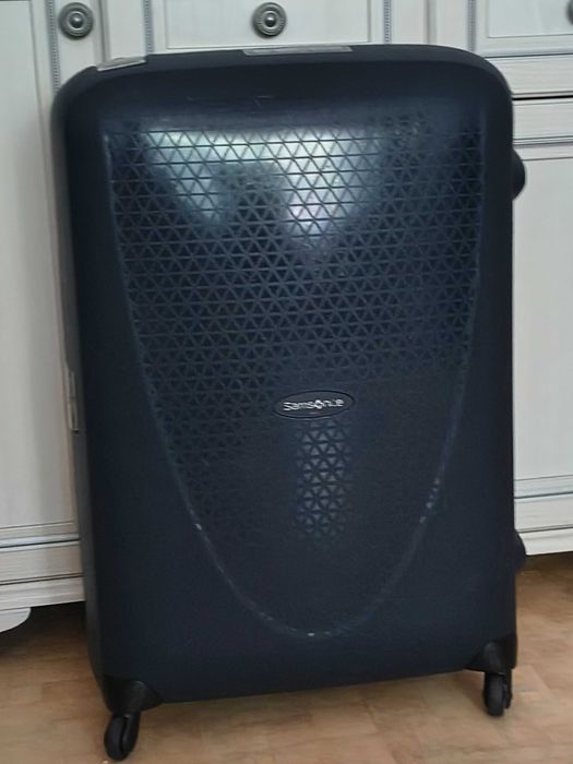 Чемодан Samsonite