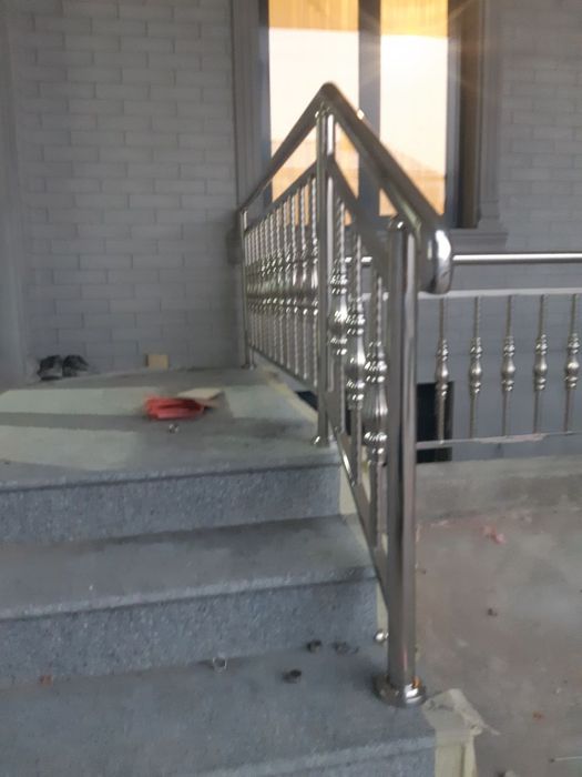 Nerjavyka Perila Kazirok