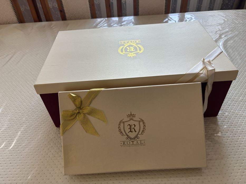 Продам набор