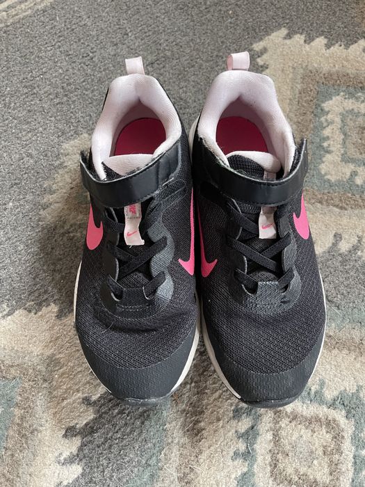 Adidai Nike marimea 34