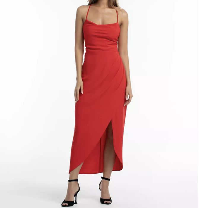 Продаю вечерние платья