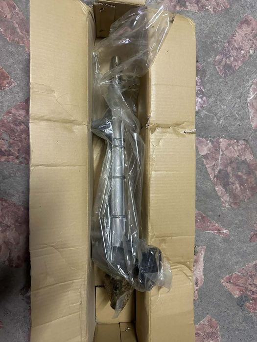 Caseta de directie dacia 1300/1310 mn si mv
