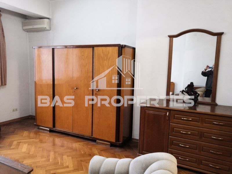 2-стаен в София-Сердика площ 70