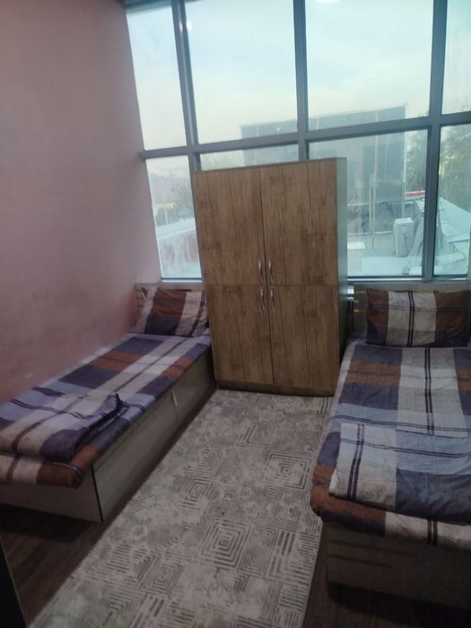 арзон хостел, мехмонхона, гостиница, кунлик ижара