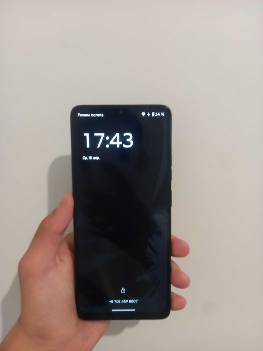 Продаю Motarola G06