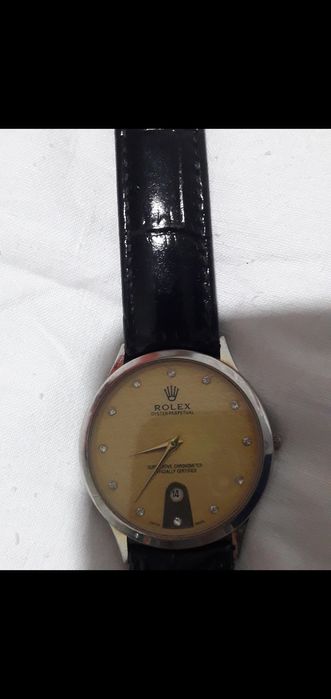 Часы подRolex/обмен