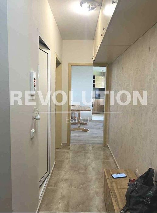 Дава се под наем Двустаен апартамент в Варна, Бриз - 69 кв.м за 500 € - Снимка #9