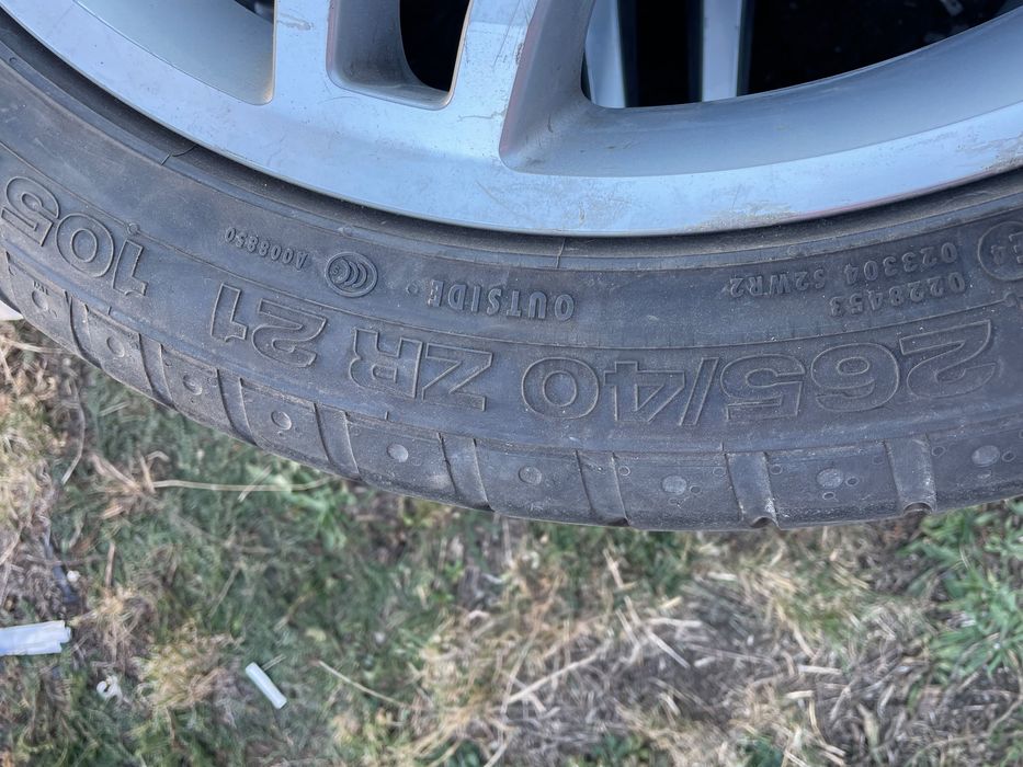 De vanzare jenti de amg 21