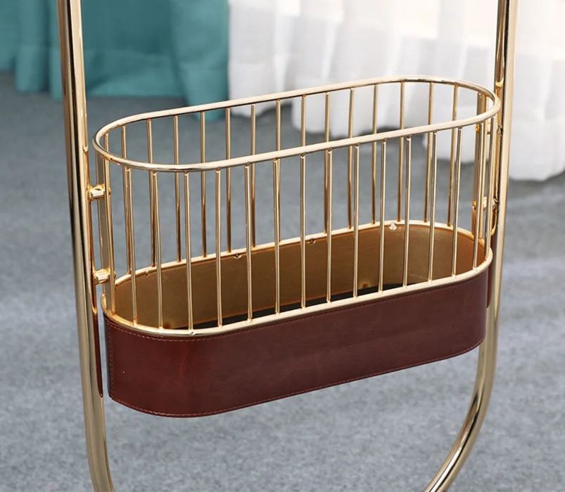 Часы напольный швейцарских качество  люкс падарок