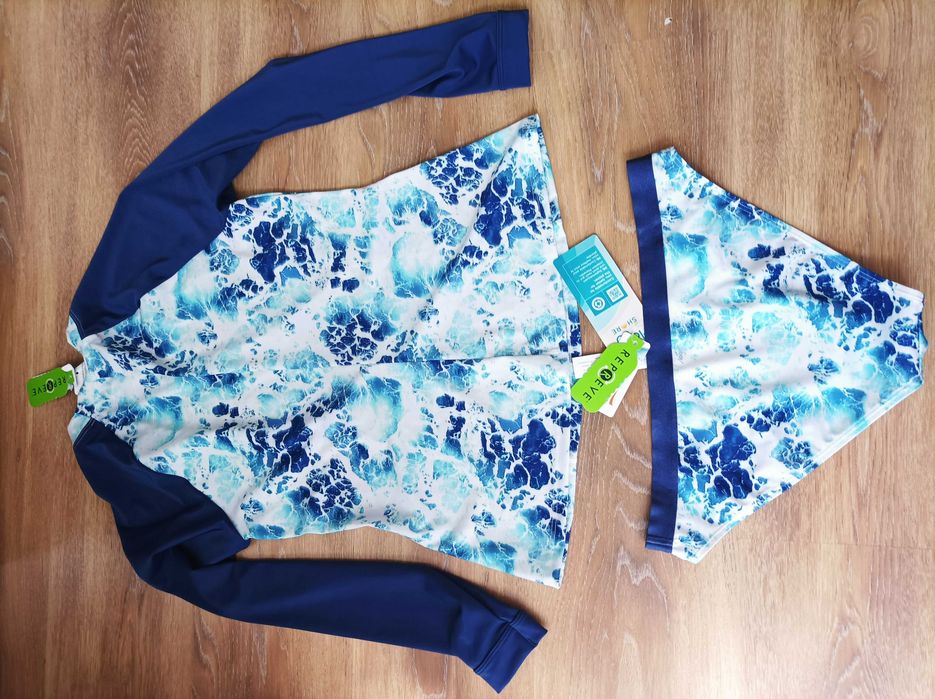 Sloggi /Triumph Нови цeли бански