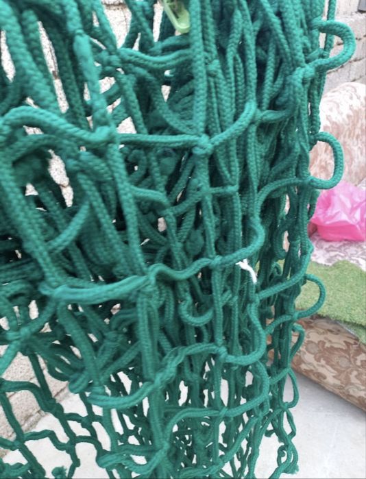 Защитный сетка футбол химоя тори доставка бепул, Гарантия!