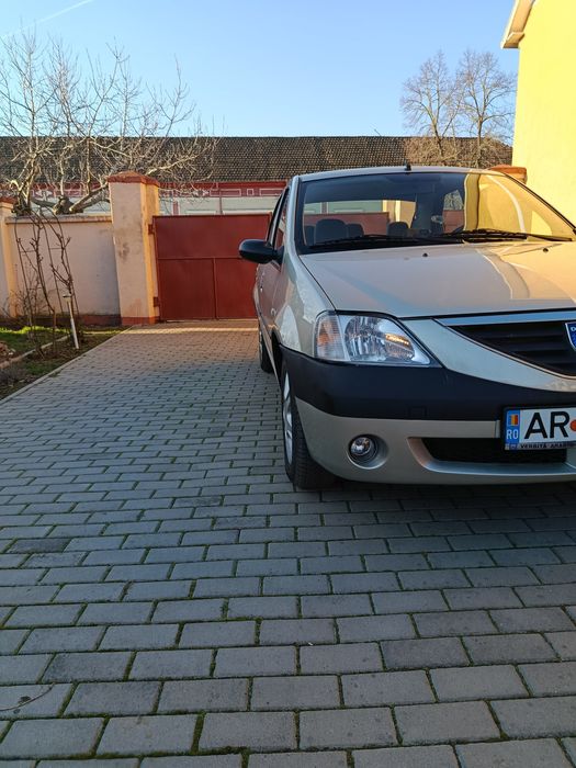 Proprietar ,stare nouă! Ținută în garaj încălzit 58000km