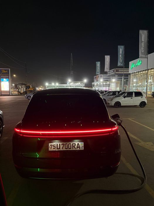 Broni plyonka qlingan Srochna sotladi