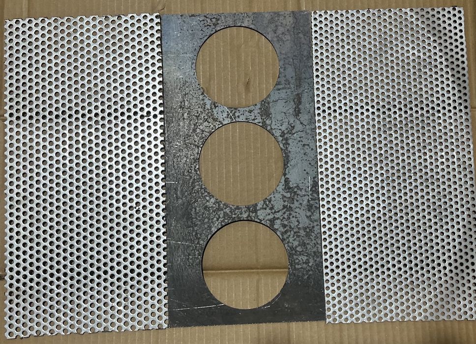 Әйелдер дәретханасындағы DVD жасырын камерасы