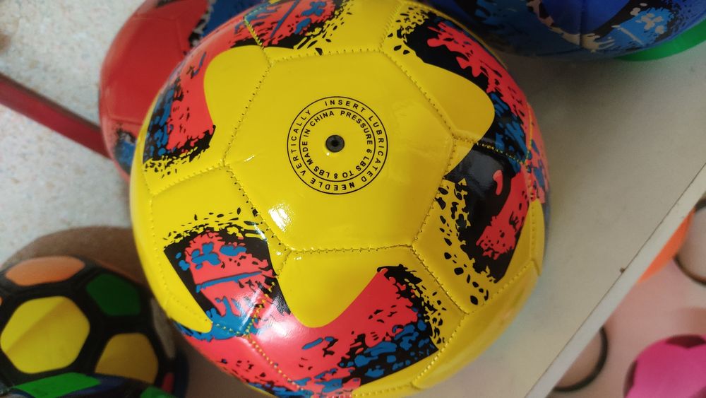 Koptok xitoy tavar sifat zor