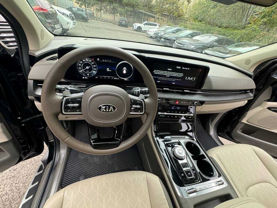 Трансферы с Аэропорта и Вокзала Туры по Ташкенту 15 лет стажа работы