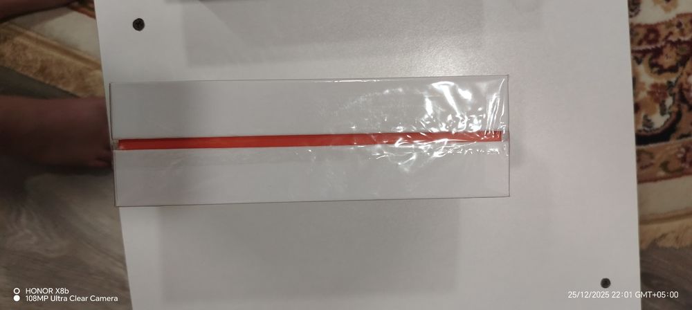 Духи REEF 33 ориг