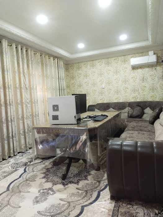 Srochni uy sotiladi qurg'on mahallasi Alisher Navoiy kucha