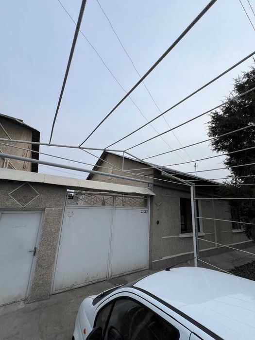 Do'rmon/Markaziy kocha 2.9 sot. Yol yuzida