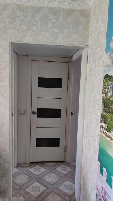 Продам 3 х комнатную квартиру