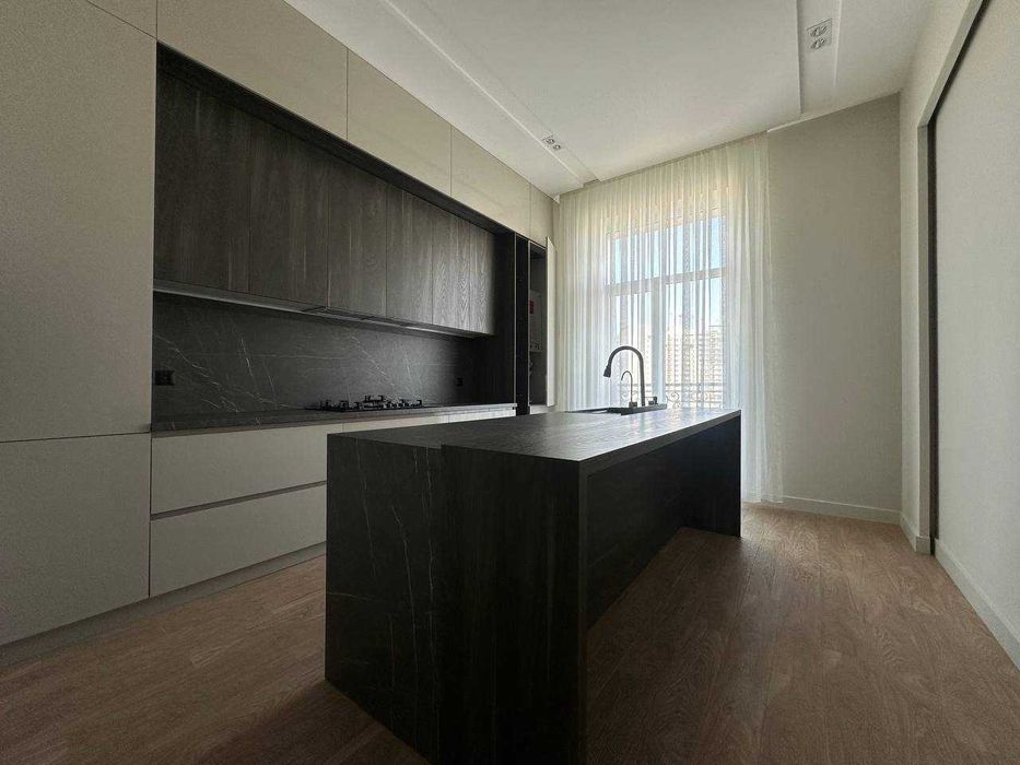 ЖК Ташкент Сити Бульвар! Сдается срочно новая квартира!