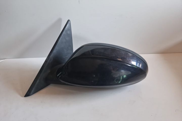 Oglinda stanga electrica 010803 BMW Seria 3 E90/E91/E92/E93