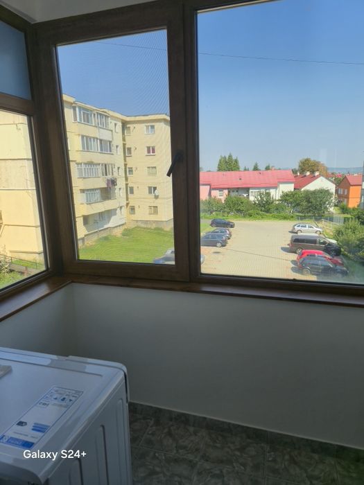 Apartament de Vanzare
