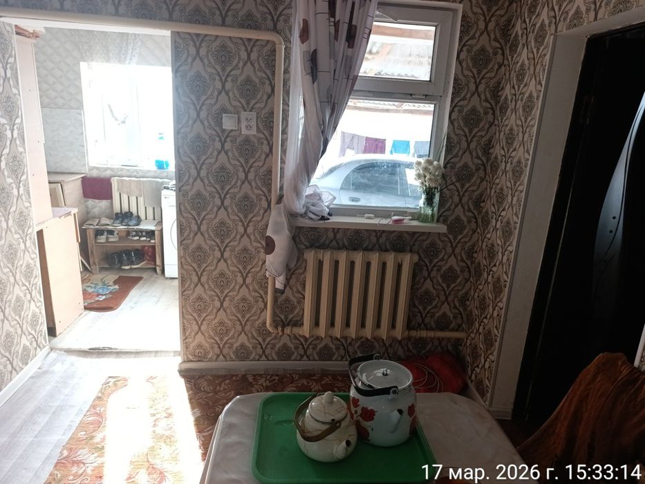 Дом срочно продам