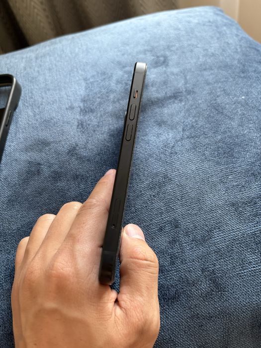 Iphone 15, 256Гб