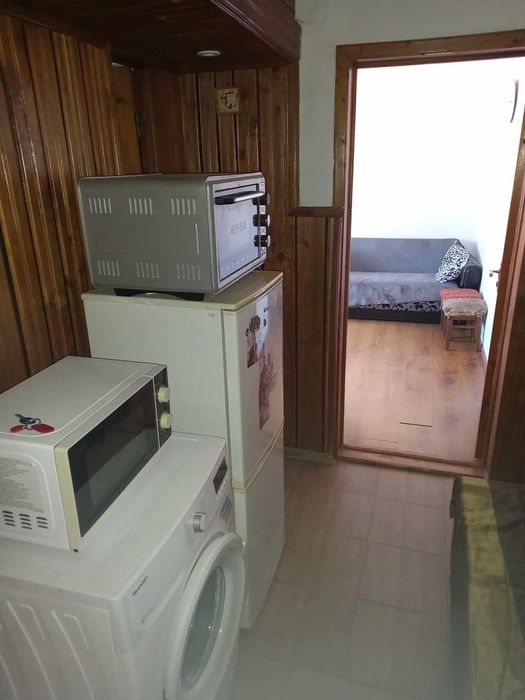 Apartament de vanzare 2 camere- Călărași zona Liceul Danubius