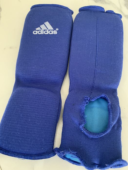 Кимоно «добок» для таэквондо