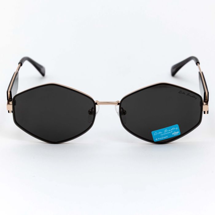 Дамски слънчеви очила Rita Bradley