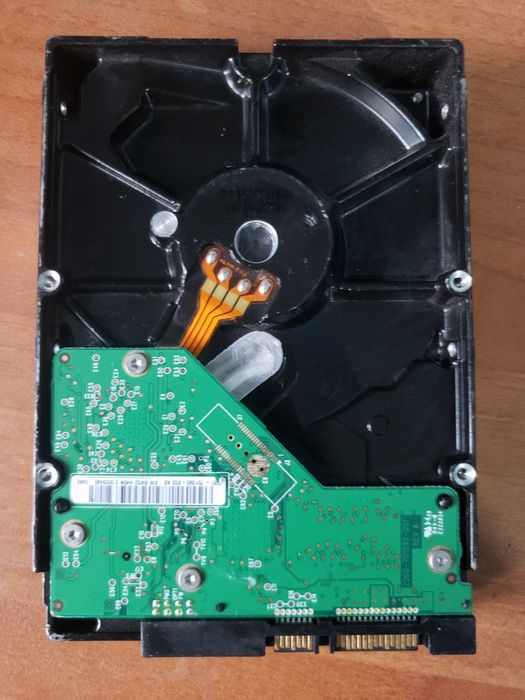 Хард диск 250 gb 320 gb 500 gb 1 tb 1500 tb 2 tb