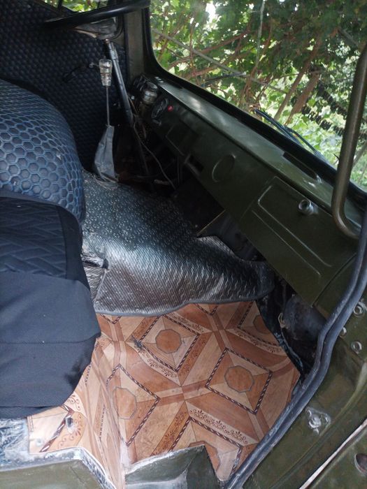 Sotiladi Uvaznik holati yaxshi