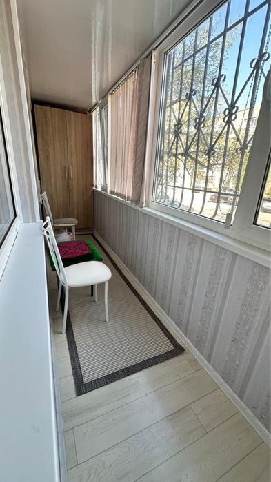 Продам квартиру