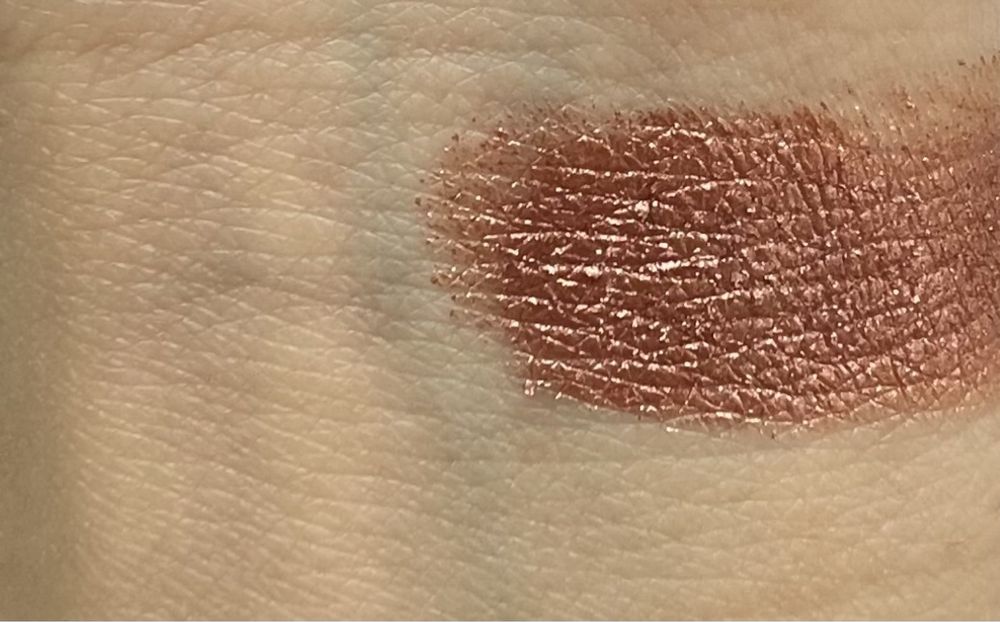 Продам тени