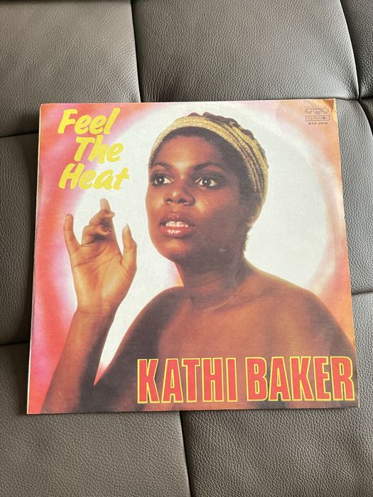 Грамофонни плочи,цена 10 лв.за брой.