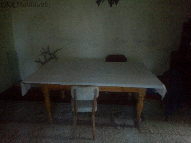 Продава се Къща в Балчик - 120 кв.м за 825 €/кв.м - Снимка #12