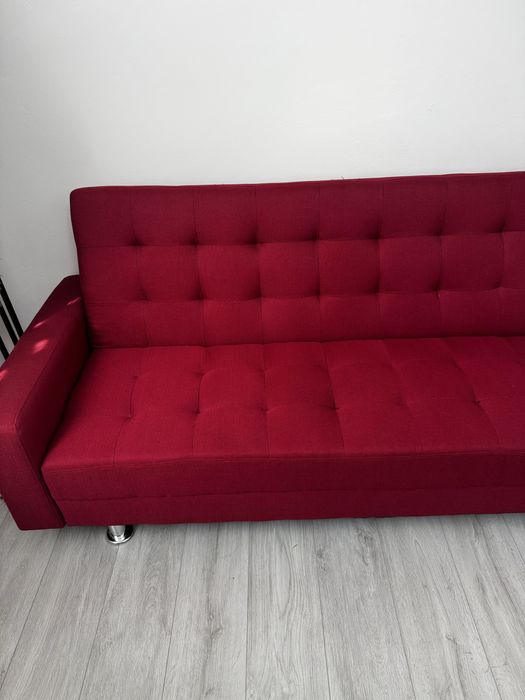 Canapea mobexpert stare foarte buna