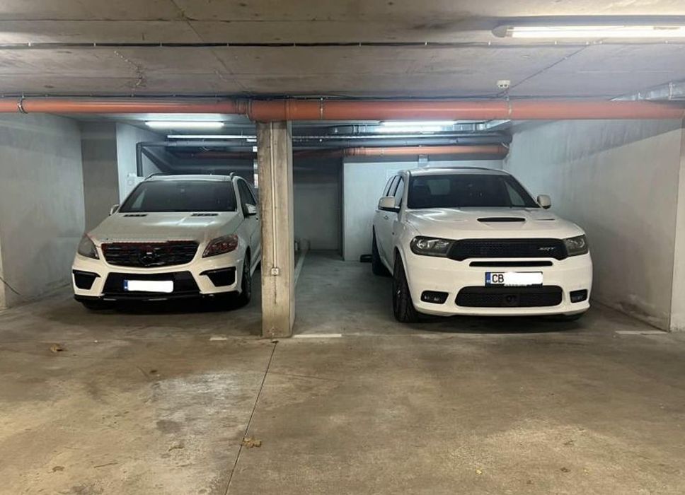 Продава се Четиристаен апартамент в София, Център - 197 кв.м за 1398 €/кв.м - Снимка #12