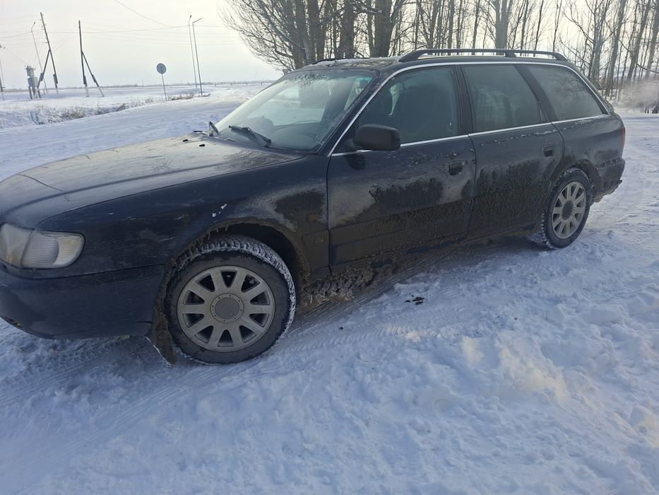 Диски на ауди р16