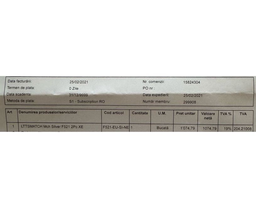 NESPRESSO NEXT - manual, cafea, accesorii